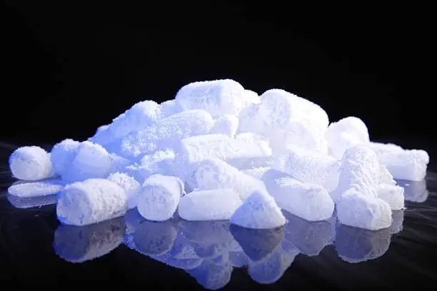 演出舞台最好使用食用干冰,赤峰干冰多少钱一斤