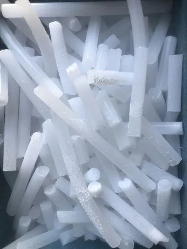舞台婚庆干冰的应用，舞台上干冰用量多少为好？,赤峰能买到干冰吗